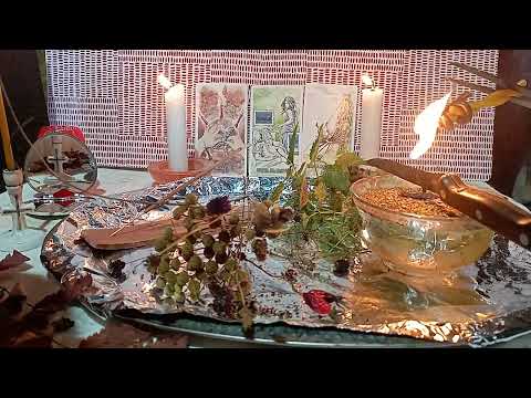 Видео: ЧИСТКА,,порча на здоровье,🌀⚡🌀⚡🌀⚡🌀⚡🌀⚡🌀⚡🌀🚑🚑🚑🚑🚑🚑🚑🚑🚑🚑🚑🚑