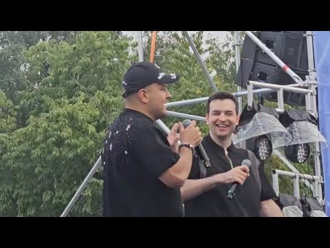 Видео: "Скучаю по тебе" @TE100STERON