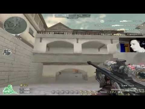 Видео: Время охерительных историй # 10