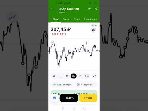 Видео: 900 000 т.р в фонд ликвидности SBMM от Сбера
