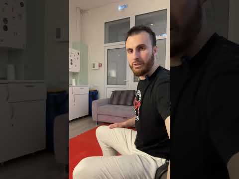 Видео: Осанка и простые упражнения, чтобы сохранить позвоночник здоровым