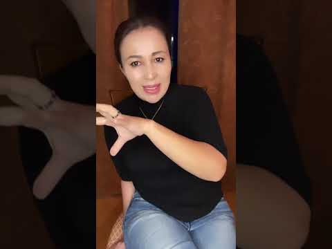 Видео: ЭНЕРГИЯНЫ КӨТЕРУ ЖОЛЫ/МАҚПАЛ ҚАРАТАЙ