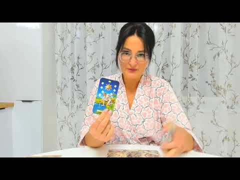Видео: ❗НЕОЖИДАННЫЕ НОВОСТИ💌 В ОКТЯБРЕ🍁🕊