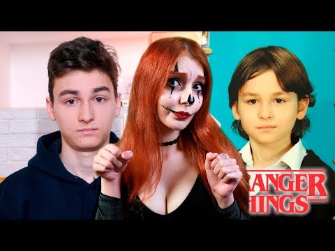 Видео: БРАЙН МАПС МОЕ ТЕМНОЕ ПРОШЛОЕ РЕАКЦИЯ НА TheBrianMaps БРАЙН МАПС