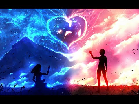 Видео: Ангина Болела SpeedUP