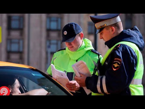 Видео: ЭВАКУАЦИЯ Авто ТАКСИ Или Как СОТРУДНИК Гаи и Мади Вводят В ЗАБЛУЖДЕНИЕ / ЗАПРЕТ От ГАИ НА ПУБЛИКАЦИЮ