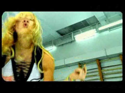 Видео: Cаша За туманом