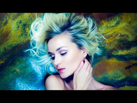 Видео: Polina Gagarina - Cuckoo [Кукушка] Singer 2019 (Blind Reaction)