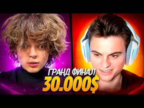 Видео: КТО ЖЕ ОТВЕТИТ ЗА СЛОВА? РОСТИК vs СТАРЫЙ БОГ STREAMERS BATTLE NOT INT 3