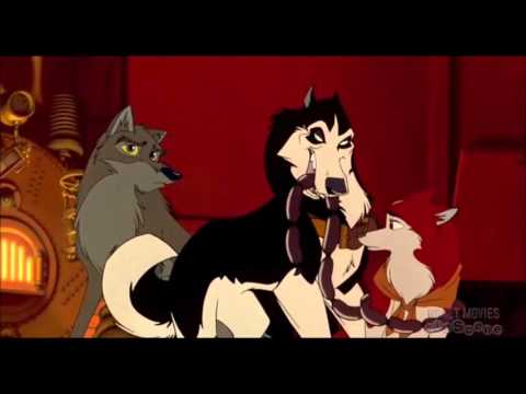 Видео: Она не твоя