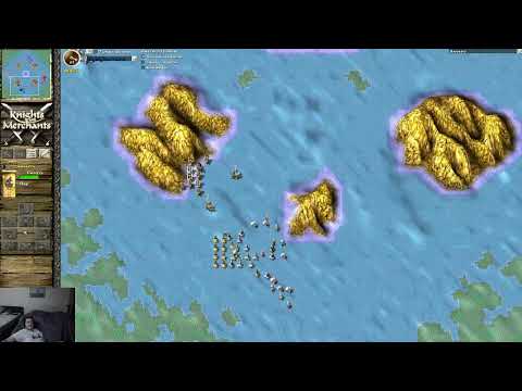 Видео: Диванная аналитика игры крепких игроков!