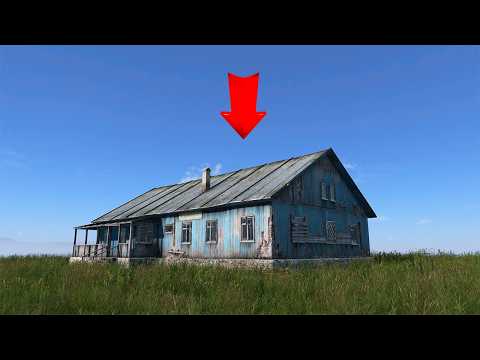 Видео: Наш лучший рейд на базу DayZ!