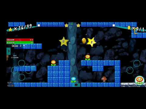 Видео: 11 февраля 2025 г.