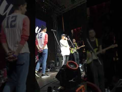 Видео: Mary Gu feat. Драгни - Не любила