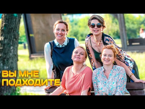 Видео: НЕДЕЛЯ ЗА ОДИН ГОД ЖИЗНИ! Вы мне подходите.