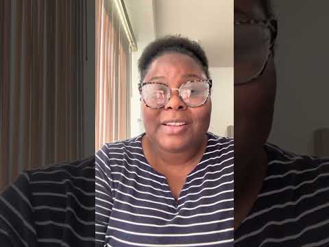 Видео: Виновен в том, что пошёл против тебя‼️Ничто из того, что ты делаешь или говоришь, не имеет к ним ...