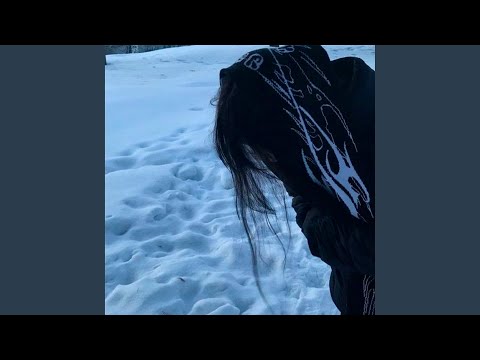 Видео: я очень пьяный