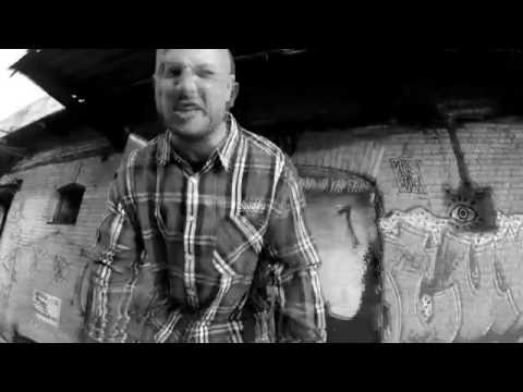 Видео: сарко/скато   -  в чеках  [ З.О.В.]