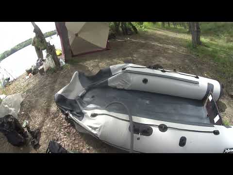 Видео: НАЧАЛО ОХОТЫ НА САЗАНА.ПОДГОТОВКА.КОРМЕШКА РЫБЫ.РЫБАЛКА В КАМНЕ НА ОБИ...