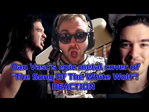 Видео: RADIO TAPOK - Халхин-Гол (Official video 2022)-|REACTION|