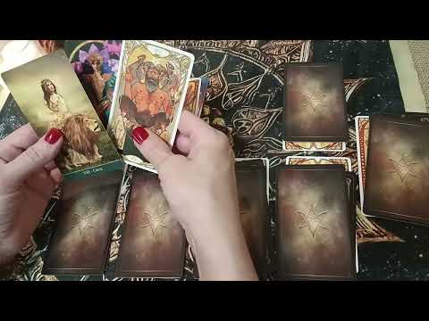 Видео: 💎💎💎 Планы Вашего мужчины относительно Вас ❤️❤️❤️