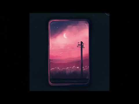 Видео: [FREE] ЛИРИЧЕСКИЙ РЭП МИНУС l БИТ ДЛЯ РЭПА ЛИРИКА "Again" 2023 Trap Rap