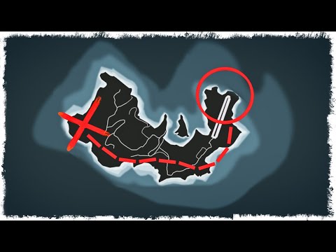 Видео: Я НЕ GTA!!! Я НОВЫЙ FAR CRY!!! КАК ОГРАБИТЬ ОСТРОВ В GTA ONLINE!!! (ЧАСТЬ 1)