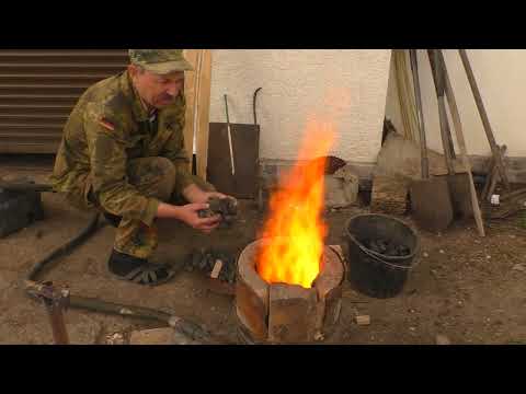 Видео: Шпалера 2 частина