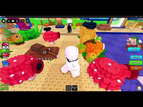 Видео: КУРУТЫЁ