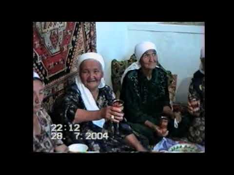 Видео: Құлжан мен Сарагул Алтын той және Еркебұлан Сүндет той Белтау ауылы (Даугызтау)