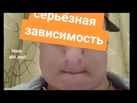 Видео: 😶АЛИК И ЕГО СТРАННАЯ СЕМЕЙКА 😶 27 МИНУТ🤠🥳
