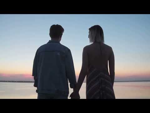 Видео: Где   то там далеко -  Вахтанг Кикабидзе