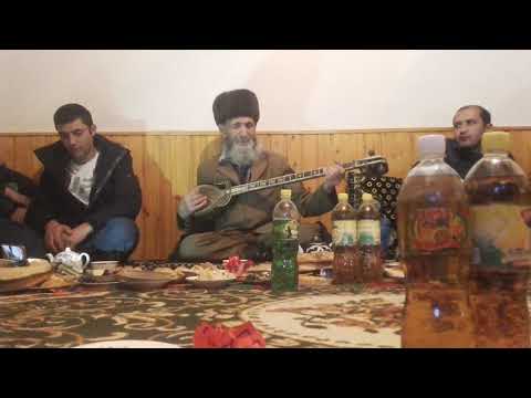 Видео: Устоз Малабой(1)