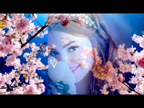 Видео: 💖Солтан Байкулов "Ангыла мени"