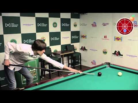 Видео: Секреты мастерства (Абрикос. Сезон 3 Выпуск 5)