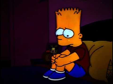 Видео: Miyagi, Эндшпиль - Санавабич (slowed + reverb)