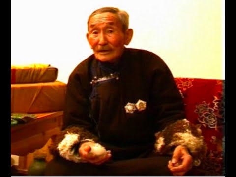 Видео: Одь хэмээх Дорж