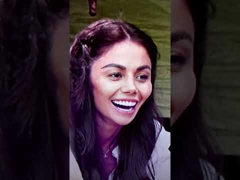 Видео: Въпроси към Даниела