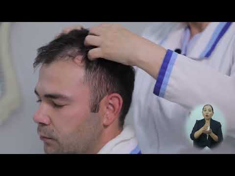 Видео: 2 Бош  массажи