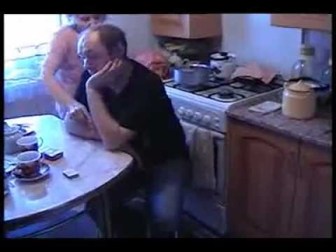 Видео: Кузнецов часть 5