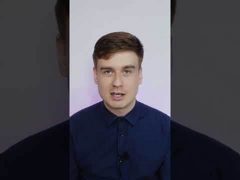 Видео: Это чувствует бывшая после расставания!