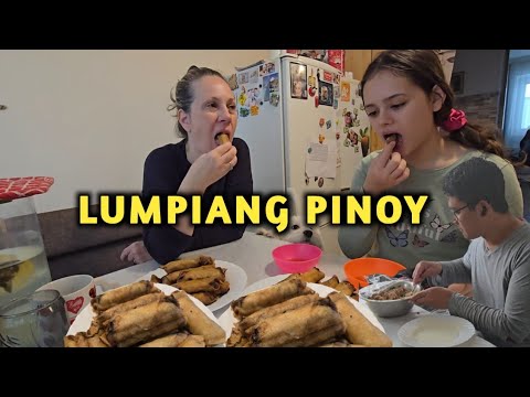 Видео: ПОНРАВИЛСЯ ЛИ ИМ ФИЛЬМ PINOY LUMINOUS?