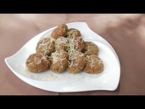 Видео: Готовь как шеф. 131 серия