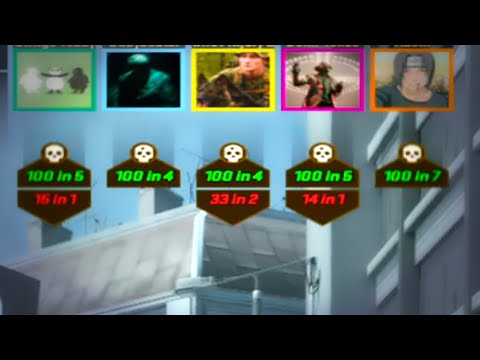 Видео: 500 УЩЕРБА