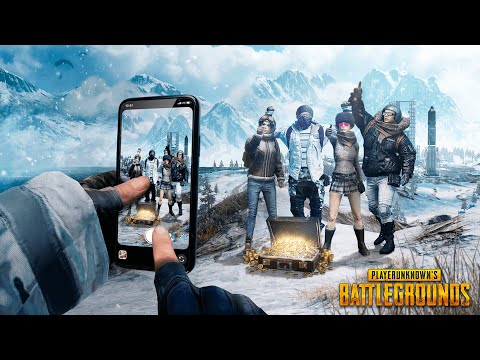Видео: PUBG: ЛУЧШИЕ МОМЕНТЫ #330