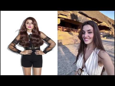 Видео: Шокирующее заявление Керема Бюрсина: После женитьбы на Ханде я никогда...