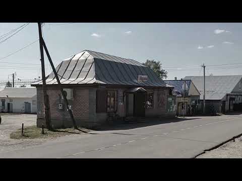 Видео: Мухтолово - история.