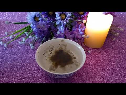 Видео: СВЕЧА О ТЕХ, КТО СЕЙЧАС ОКРУЖАЕТ ТЕБЯ