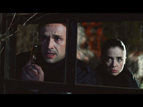 Видео: След. Таня Белая&Степан Данилов. Море внутри.