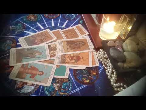 Видео: 💞ЧТО ОН ОТ ВАС СКРЫВАЕТ?⁉️💯🤔💓💓